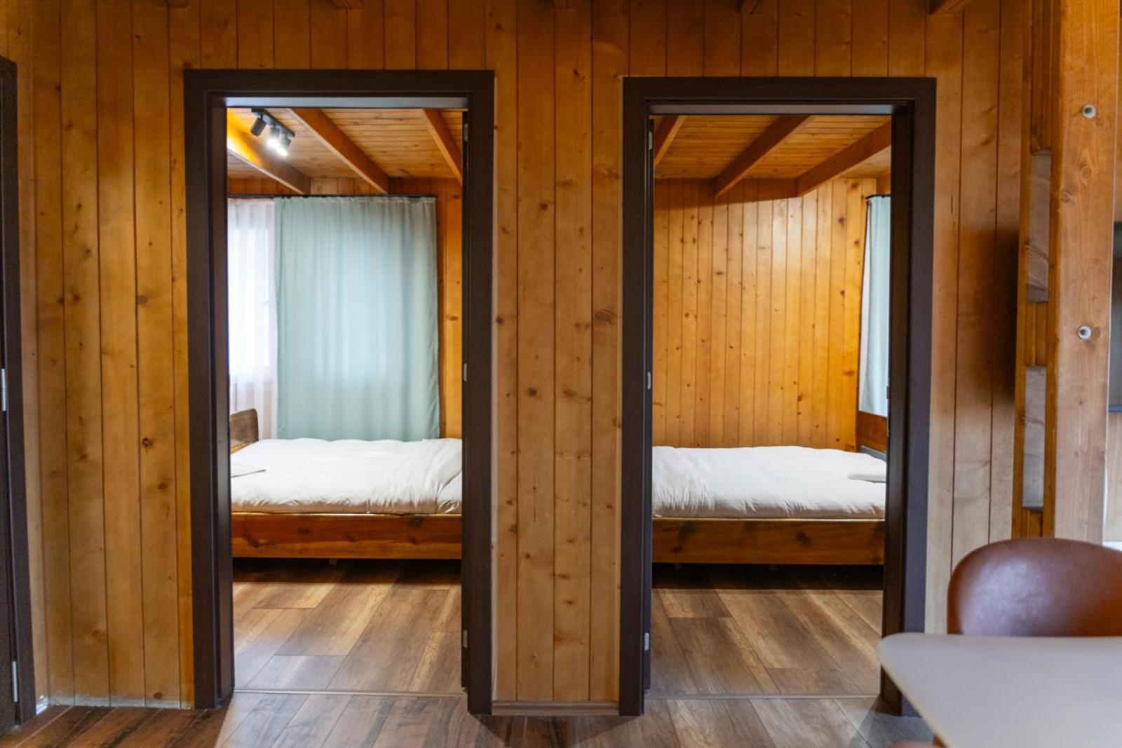 Hotel Prevalla Prizren Eksteriør billede
